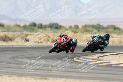 media/Apr-20-2025-CVMA (Sun) [[39090e8767]]/Race 18-Formula Open/